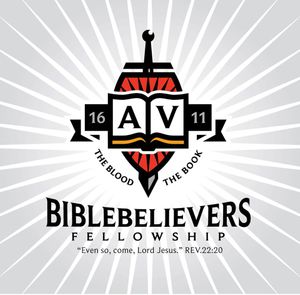 Bible Believers Fellowship OH