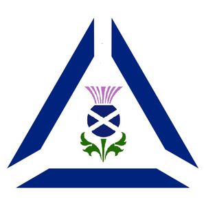 Jaggy Little Thistle