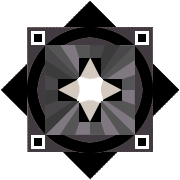 Decoding the Multiverse