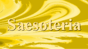 esoteric-information.com