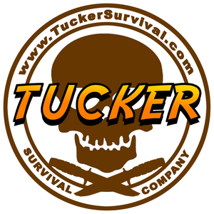 Tucker Survival