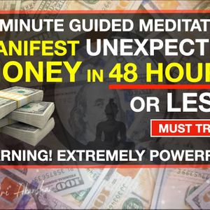 Make A Billion dollers a day