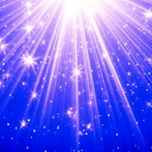 Hadassah's Essentials