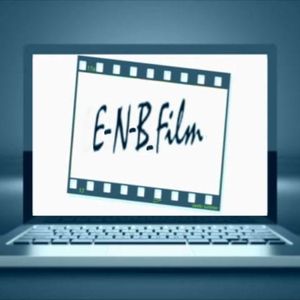 E-N-B_Film