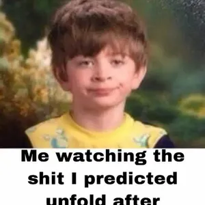 Seekers of truth  11:11