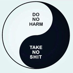 TheBluntTruth