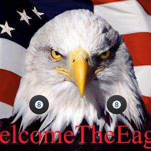 WelcomeTheEagle88
