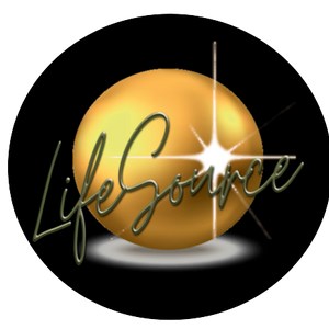 Life Source