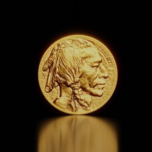 BuffaloSoldier Stories