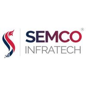 semcoinfratech