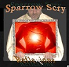 Sparrow Scry
