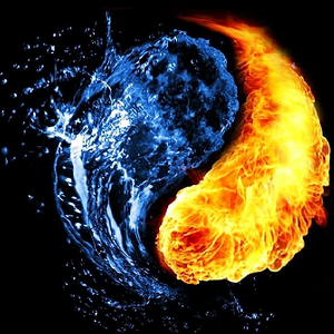 ΚΥΝΑΙΓΕΙΡΟΣ