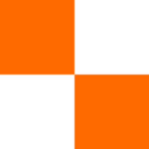 Ariel González @ Brighteon