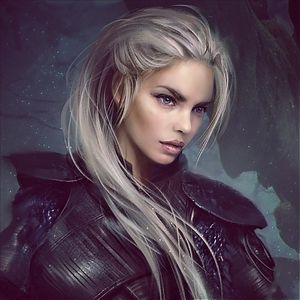 Estella