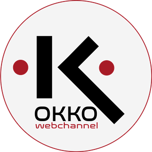 OkkoTV