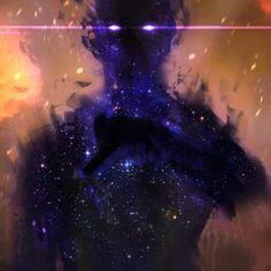 Targeted Individual Slave