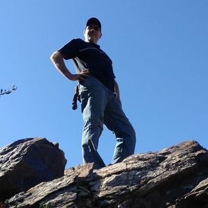 Loverofladies,gold,prospecting