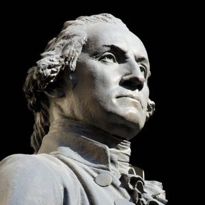 Liberty Guards United