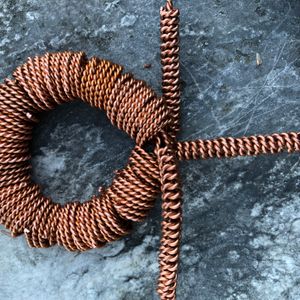 Harmonious Integrations