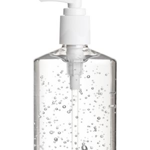 Sanitizing Safety