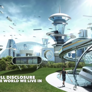 I AM Living Meditation