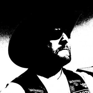 The World According to Me