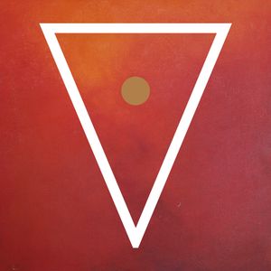 AEVA - Woman Earth Soul