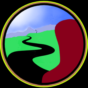 A Sustainable Tomorrow