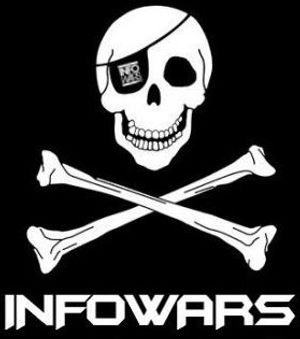 PirateInfoWars