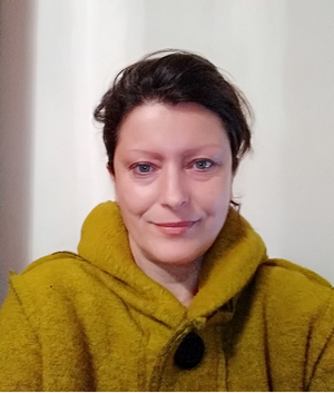 traumabasedmindcontrol.com