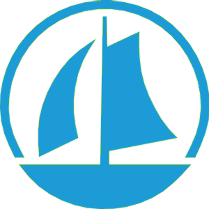 All Imagine Foundation