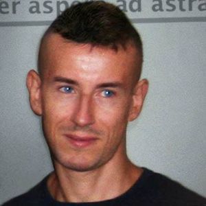 Alimenti e malattie Andreoli