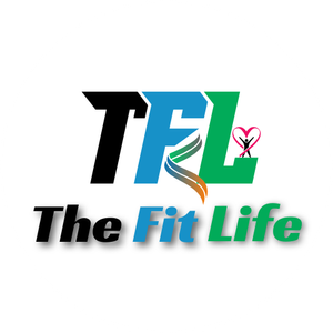 The Fit Life