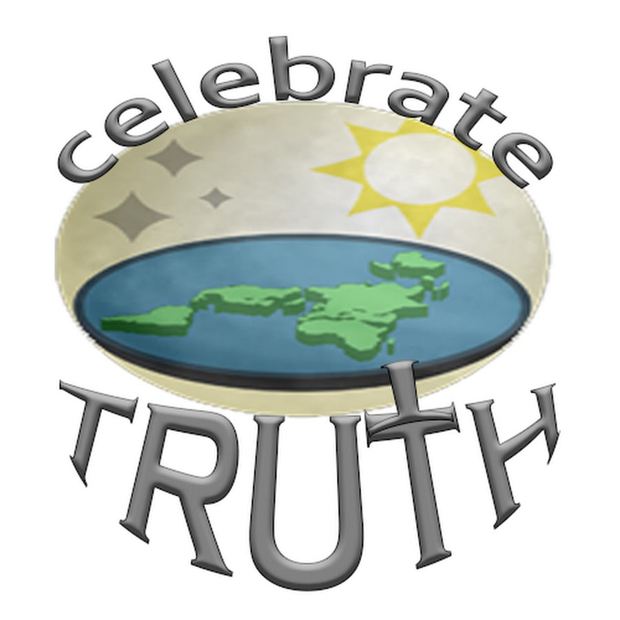 Celebrate Truth