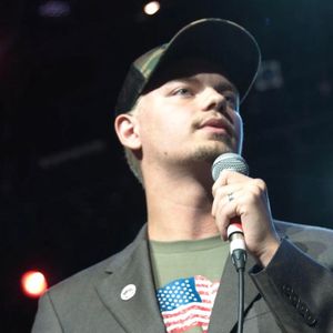 A StoneWall's Perspective