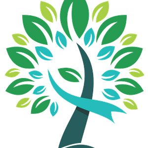 Countryside Sabbath Fellowship