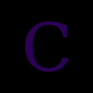 christompkins