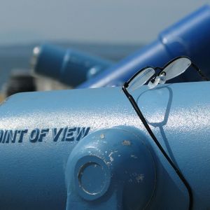 Point of View