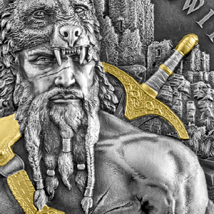 WeWereLiedToAboutWW2