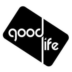 Good Life