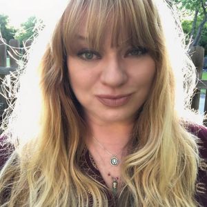 Vanessa's Tough Love Show