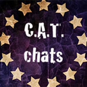 C.A.T. Chats