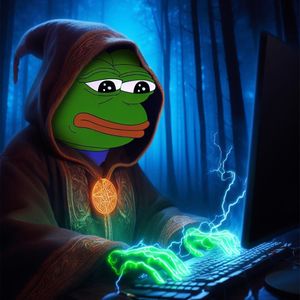 TK's Meme Music Videos