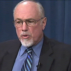 MCNJ UAP & Paranormal Group