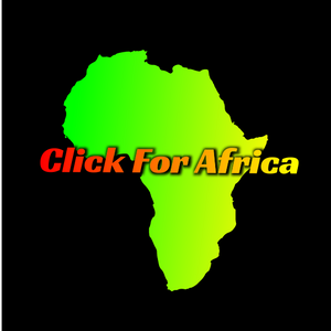ClickForAfrica