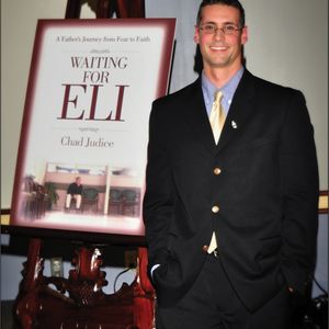 The Art of Suffering