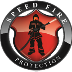 speedfirero