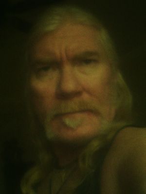 The Weekly Awakening  "WTHIGO"