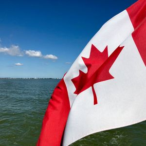 Urgent Messages For Today