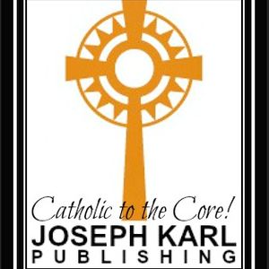 Joseph Karl Publishing